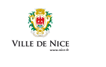 Logo Ville de nice